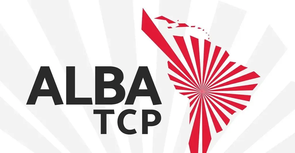 ALBA-TCP, Raúl Castro, Cuba, United States, Latin America, regional tensions, diplomacy, sovereignty