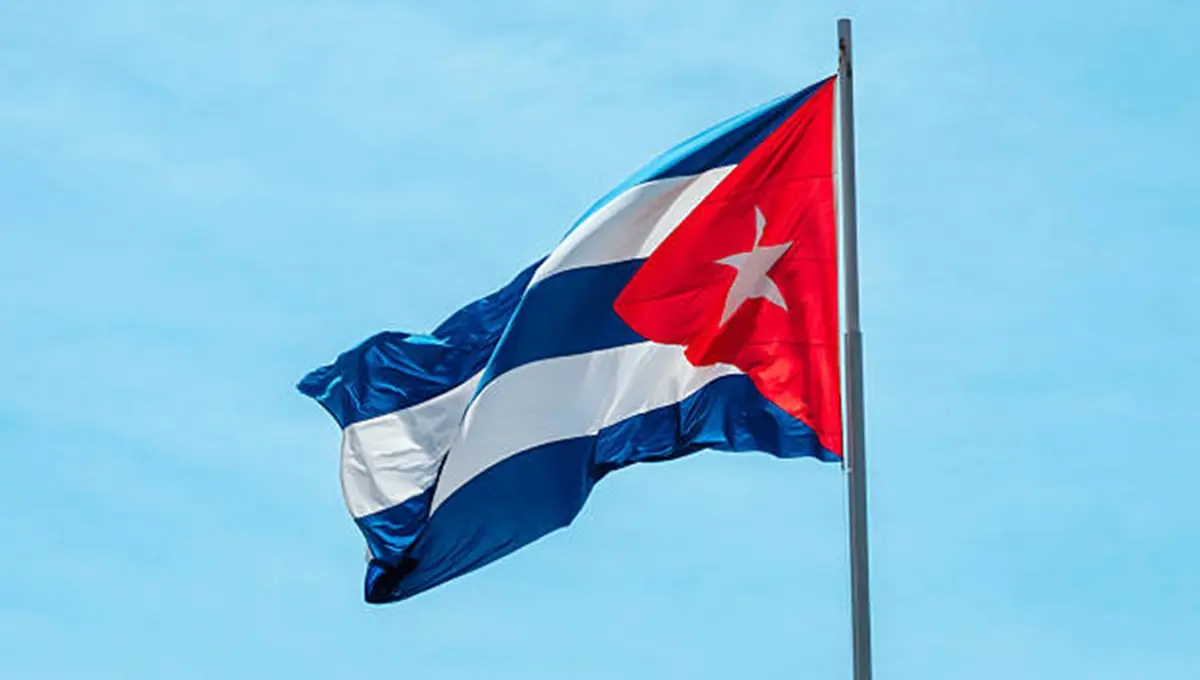Cuba Condemns Trump’s Orders as International Crimes and Genocidal