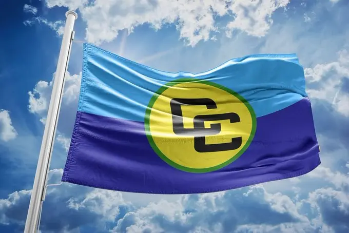CARICOM, Cuba, U.S. sanctions, blockade, Caribbean, COFCOR, fuel imports, humanitarian impact, regional security, Zone of Peace