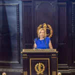 Cuba, Josefina Vidal, U.S. sanctions, coercive measures, renewable energy, Guantánamo Naval Base, Raúl Castro, Cuba-U.S. relations