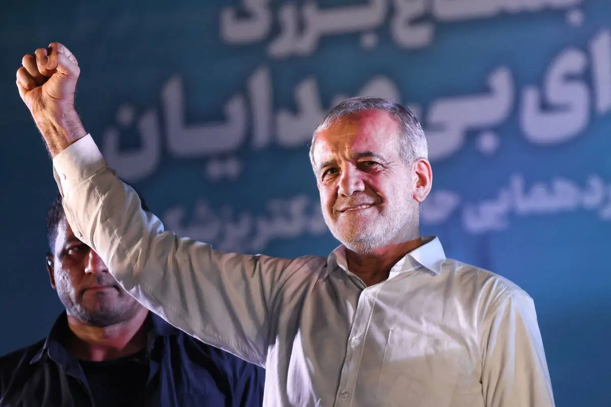 (FILE) Photo: AFP.
