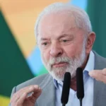 Lula, Brazil, rare earths, critical minerals, mining policy, industrialization, sovereignty