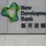 Accession will enable the country to attract infrastructure investment and expand cooperation with international financial institutions. Photo: Reuters.
