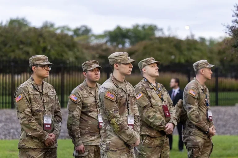 US troops Poland relocation plan under consideration by President Trump