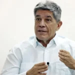 Cuba, United States, Pentagon, Politico, military intervention, Bruno Rodríguez, Carlos Fernández de Cossío, António Guterres, Marco Rubio, United Nations