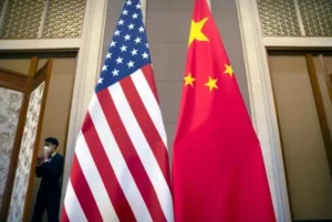 : Historic China US trade agreement brings tariff relief and new market access