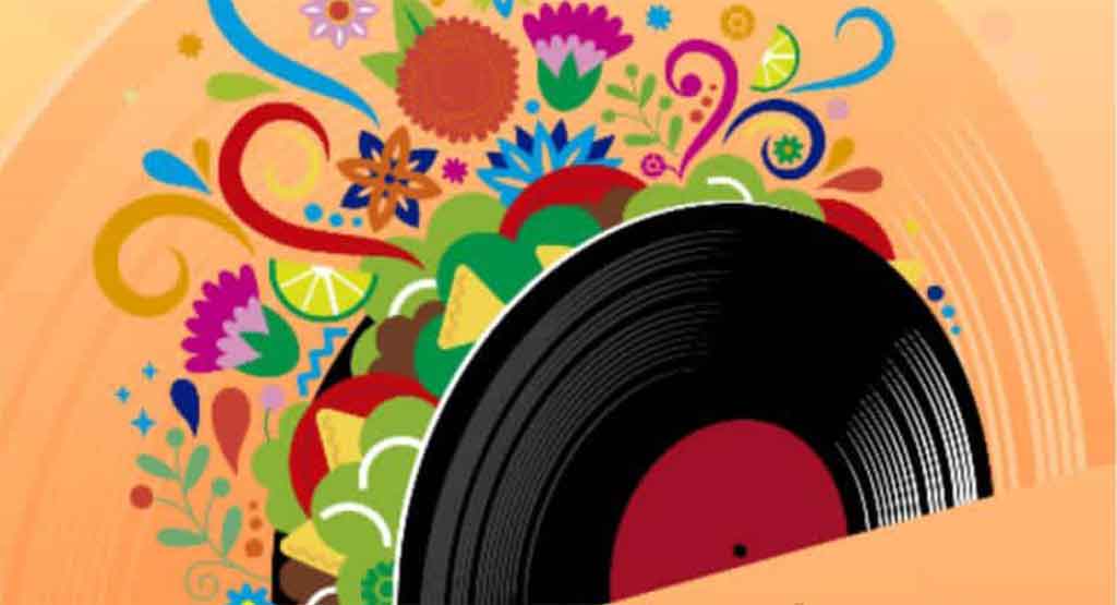 Egrem Music Company Celebrates Cubadisco 2026 Nominations