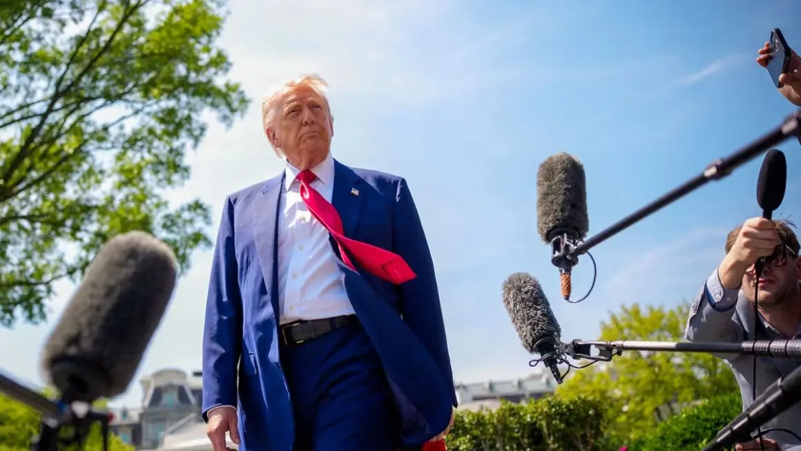 (FILE) "Your press credentials will not necessarily protect you at the border or when reporting on the street", CPJ warned journalists traveling to the U.S. for the FIFA World Cup. Photo: Getty images.