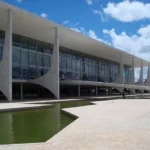 Photo: Governo do Distrito Federal.
