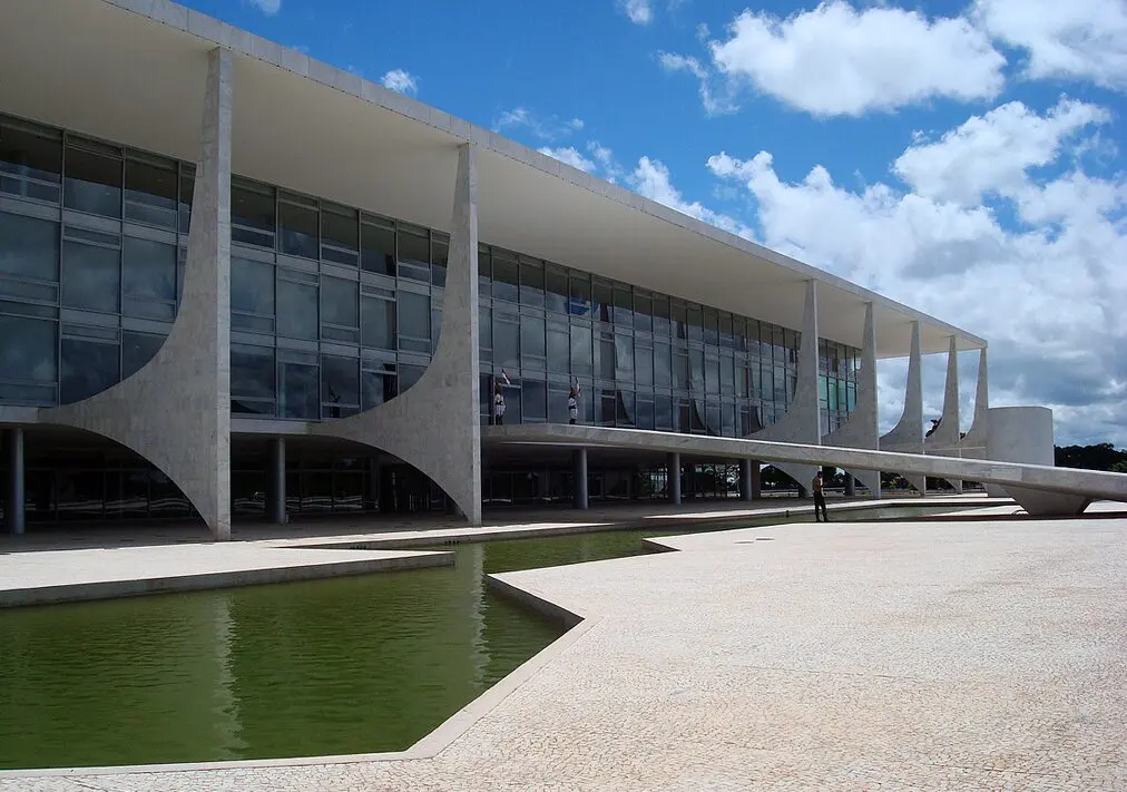 Photo: Governo do Distrito Federal.