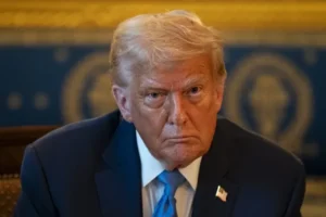 Trump legal immigration crackdown on green card applicants