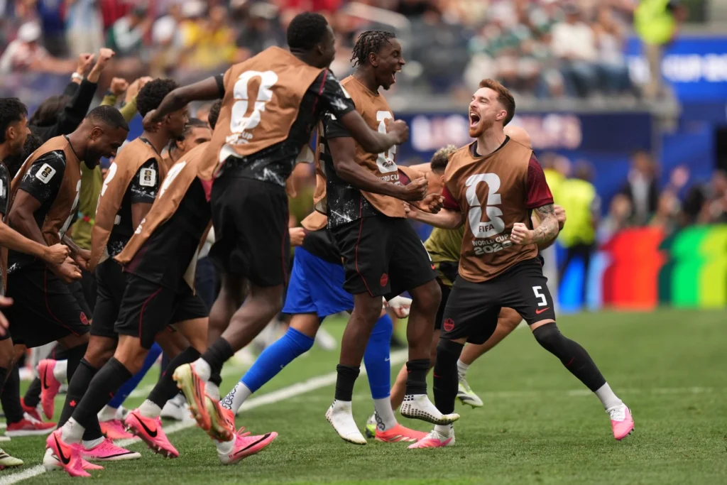Photo: EFE.