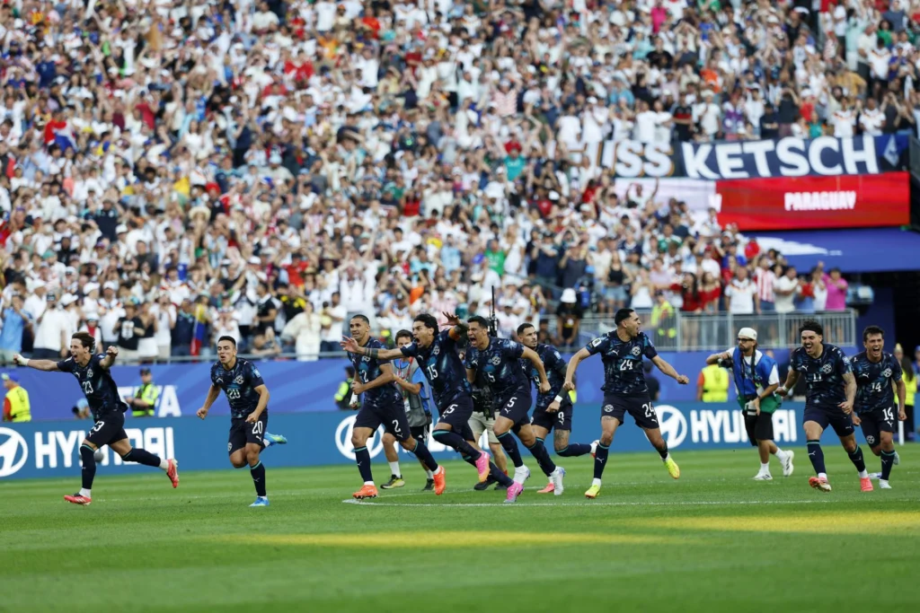 Photo: EFE.