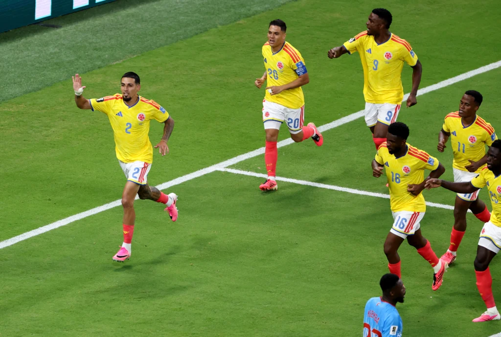 Photo: FIFA.