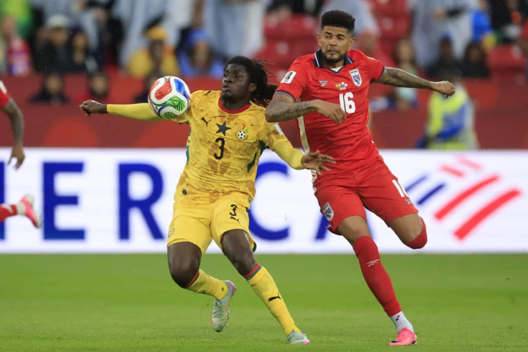 Photo: EFE.