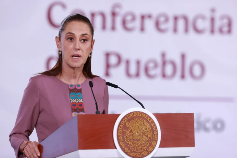 Together with the Venezuelan authorities, the contingent will assess the extent of the damage and identify the need for additional assistance. Photo: EFE.