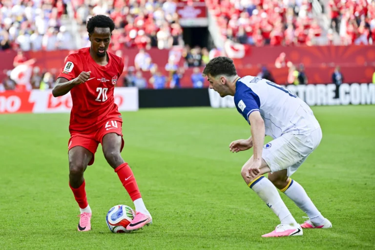 Photo: EFE.