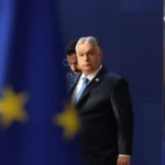 The approval of the measure comes amid a growing debate about power concentration in Hungary, where Orbán has remained in power since 2010 with large parliamentary majorities. Photo: EFE.