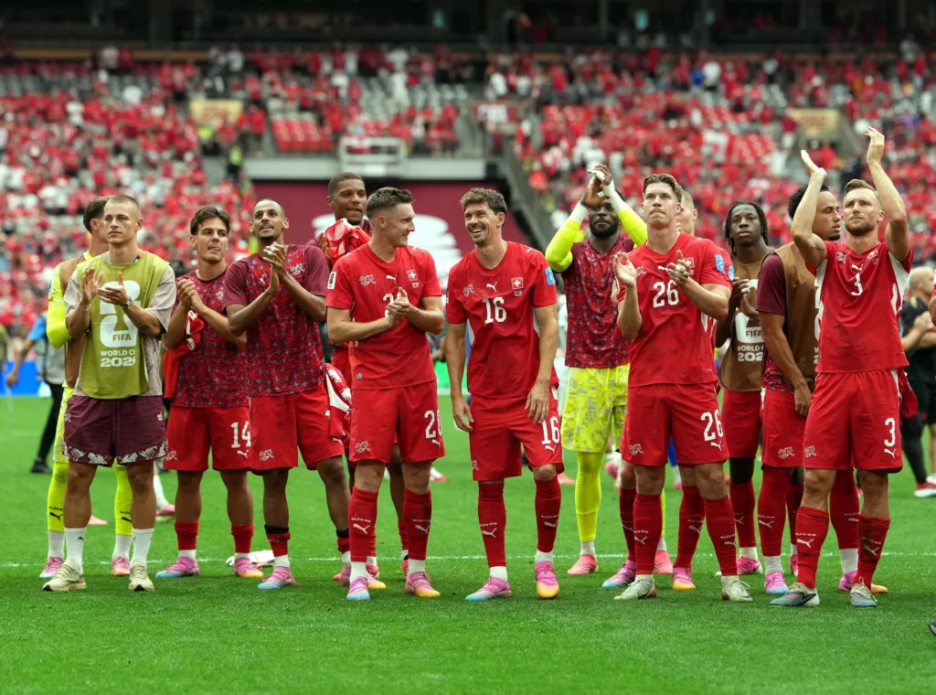 Photo: EFE.