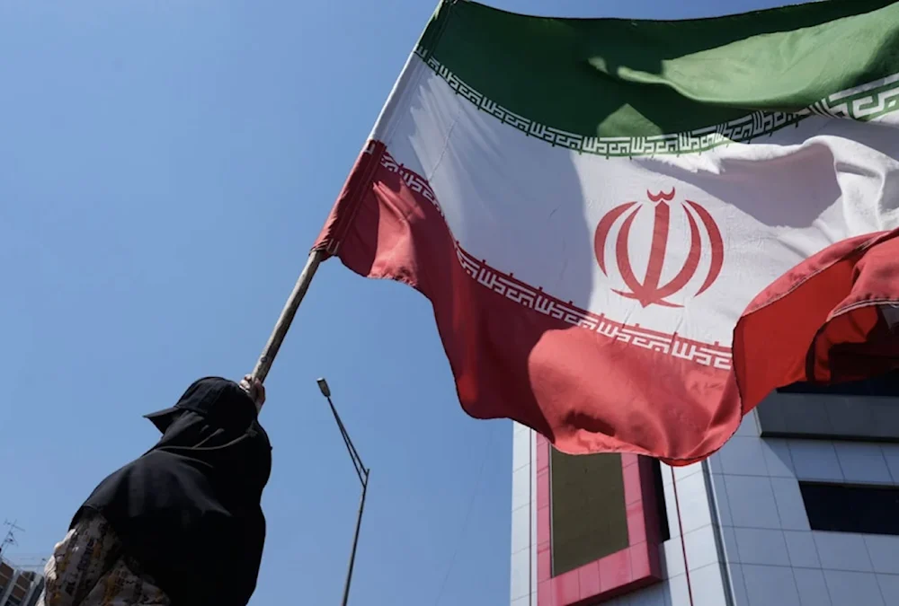 Iran United States memorandum, ceasefire proposal, sanctions relief, Strait of Hormuz, nuclear negotiations, economic rehabilitation plan