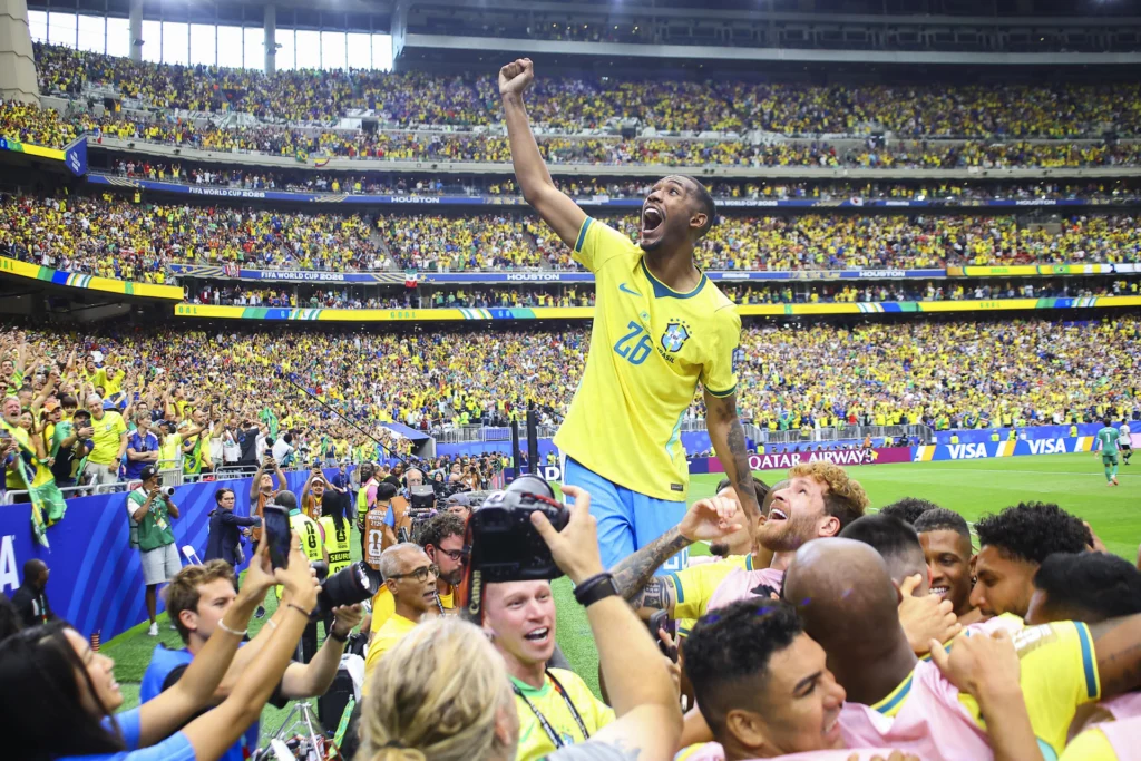 Photo: EFE.