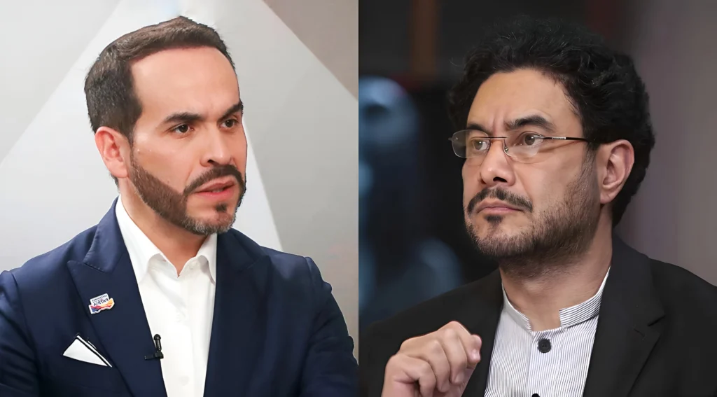 Discover the aftermath of Colombia's 2026 presidential election with the narrowest margin in history. Uncertainty looms as legal challenges arise. What's next?