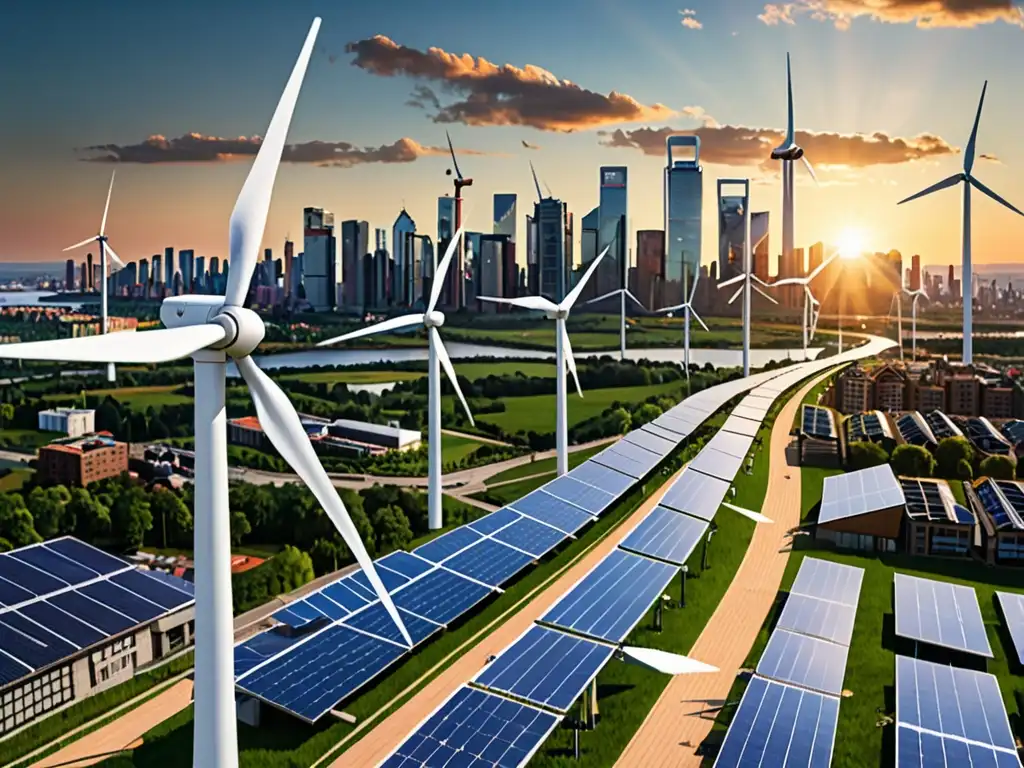 Cuban University Promotes Innovation in Renewable Energy