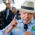 Luiz Inácio Lula da Silva Brazil Marco Rubio Latin America United States tariffs Bolsonaro trade relations diplomacy