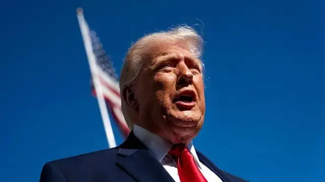 Donald Trump, Cuba, Miguel Díaz-Canel, military intervention, U.S.-Cuba relations, economic blockade, Marco Rubio, JD Vance.