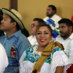 Maya language, Yucatán, Mexico, Indigenous languages, Maya speakers, language preservation, Renili, Inegi