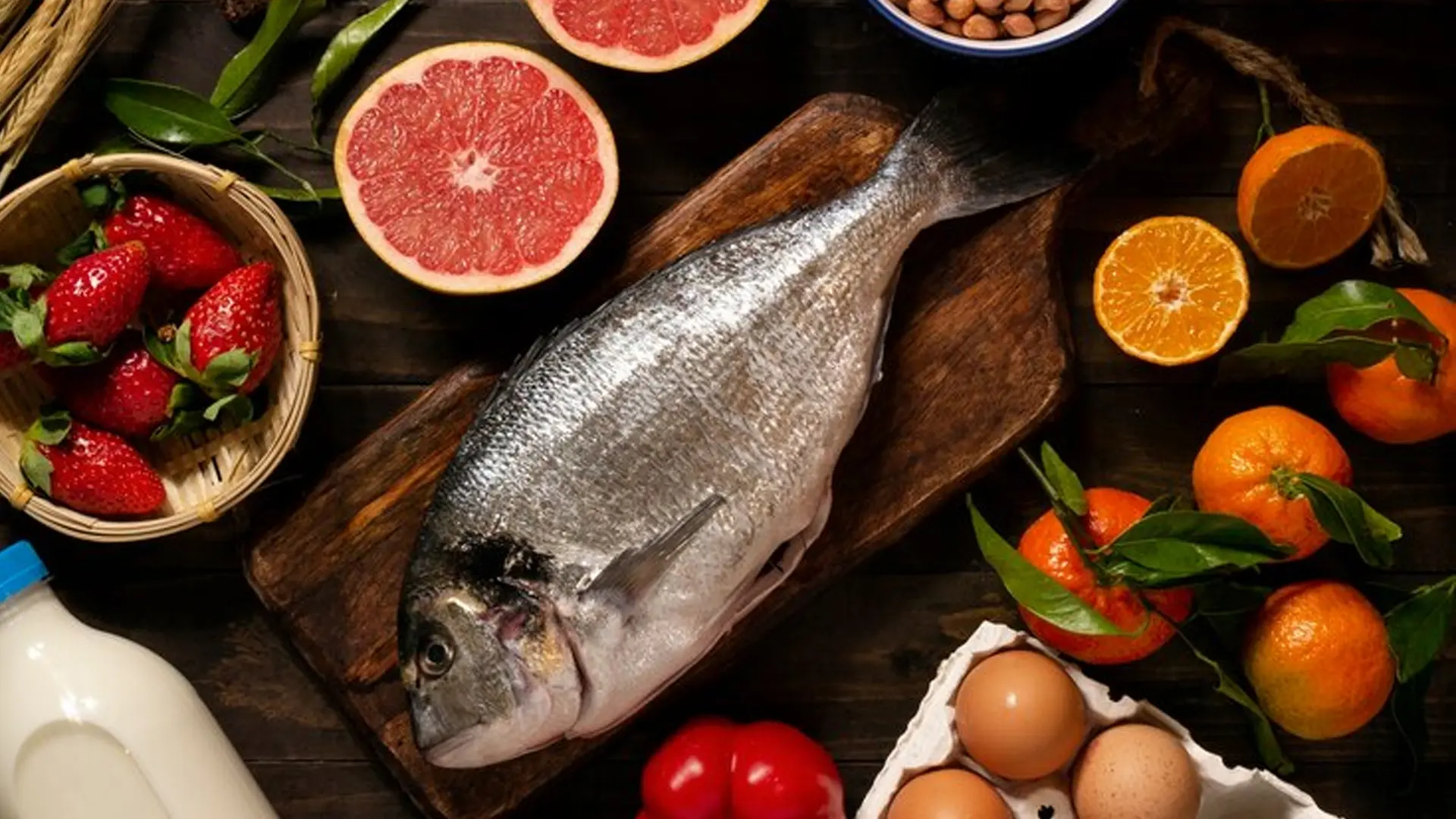 IICA Calls for Strengthening Agri-Food Systems in the Americas