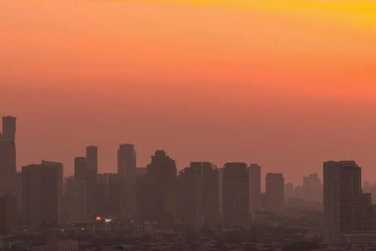 El Niño 2026, WMO forecast, Pacific Ocean warming, climate change, extreme weather, drought, floods, heatwaves, global climate outlook