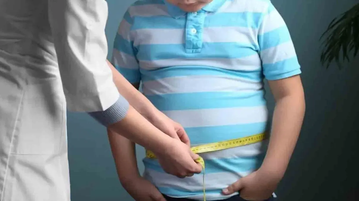 Chilean Scientists Confirm Validity of Food Labeling and Advertising Law