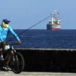 UN experts, Cuba, unilateral coercive measures, United States, sovereignty, UN Charter, Raúl Castro, USS Nimitz, international law