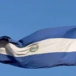 Authorities in El Salvador announced the nationwide return to face-to-face educational activities. Photo: @HugoPreza_