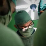 Cuba healthcare system, U.S. blockade, surgical backlog, dialysis treatment, medical shortages, public health, Carilda Peña, Cuba surgeries