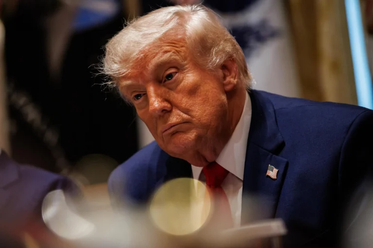 The Israeli escalation violates the ceasefire between Tehran and Washington, but it also risks the peace talks that Israel and Lebanon plan to hold this Tuesday in the U.S. capital. Photo: EFE.