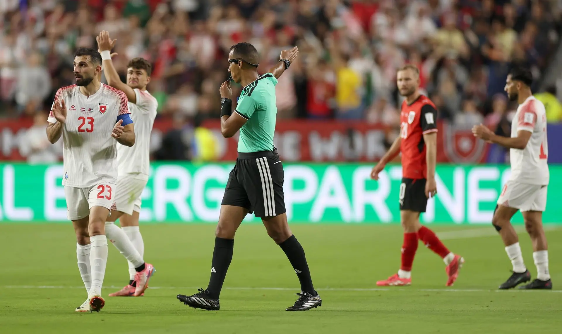 Discover how the new VAR rules at the 2026 World Cup reduce errors in red cards, penalties, and corners for a faster, fairer game.