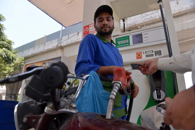 Crude shipments took place between 18 and 23 June, following the lifting of the US blockade on its ports. Photo: EFE.