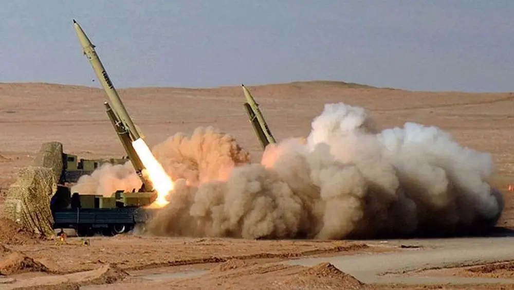 Iran, United States, IRGC, U.S. military bases, Bahrain, Kuwait, Strait of Hormuz, Bandar Abbas, CENTCOM, oil prices