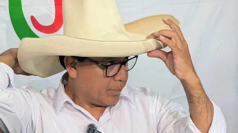 Peru presidential runoff 2026, Roberto Sánchez, Keiko Fujimori, Peru election, Latin American integration, Peru foreign policy, Pedro Castillo, Brazil, Mexico, Colombia