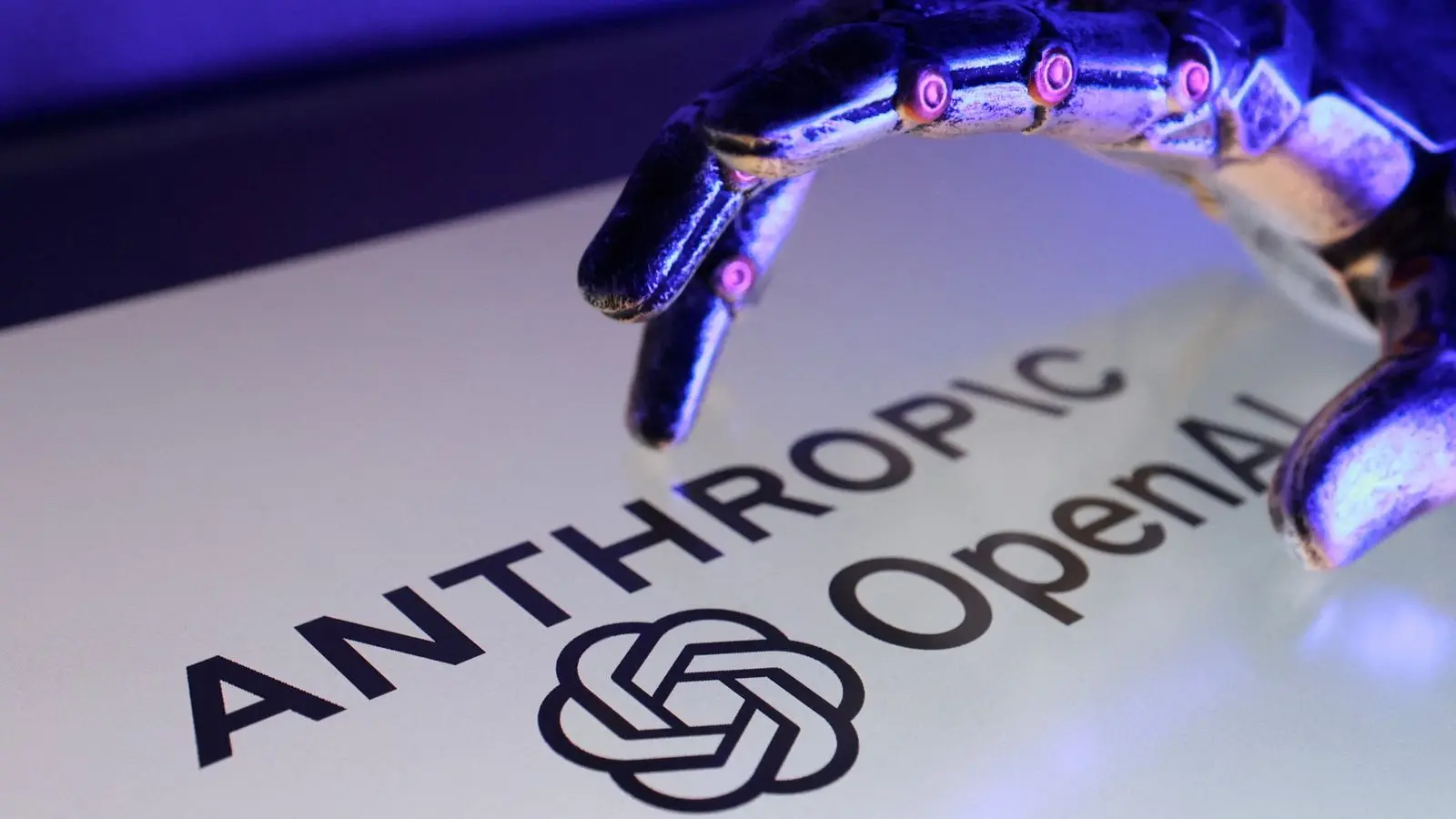 artificial intelligence, layoffs, United States, workforce restructuring, AI-driven economy, Cloudflare, Anthropic, technology sector, employment, AI governance