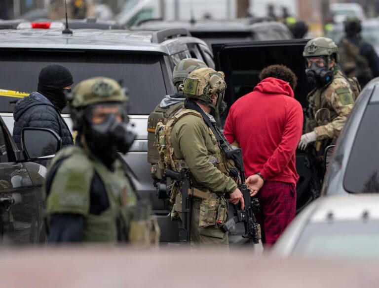 U.S. immigration detention, ICE, Human Rights Watch, Physicians for Human Rights, migrant deaths, detention centers, Donald Trump, overcrowding, healthcare, Department of Homeland Security