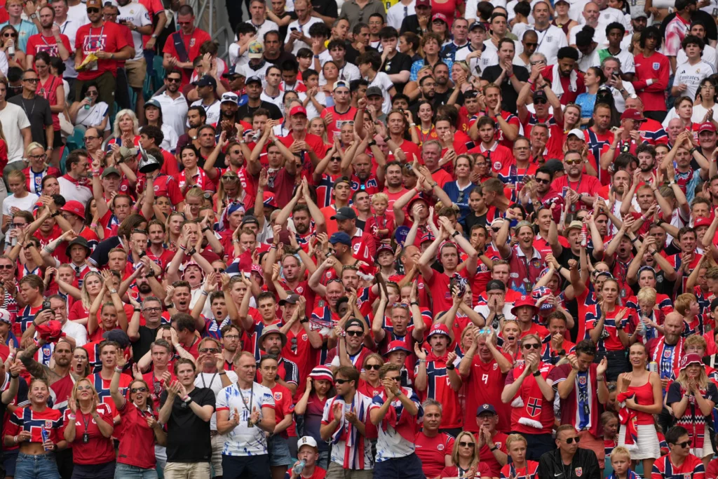 Photo: EFE.