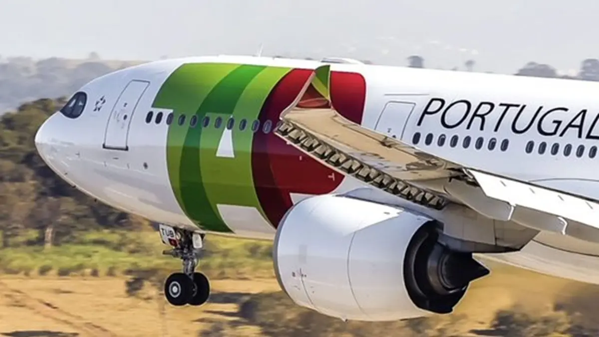 International Airlines Resume Venezuela Flights