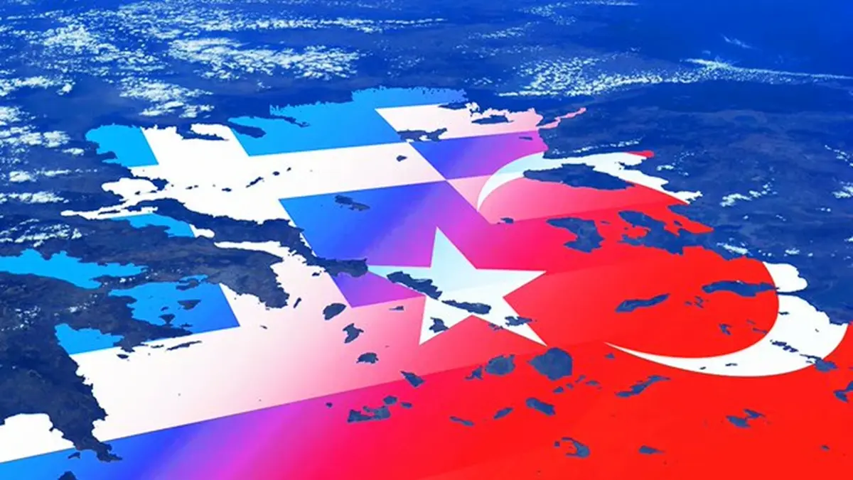 Ankara Summit to Test NATO Unity Amid Transatlantic Strains