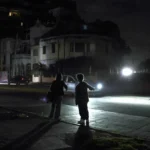 Cuba power outage, Victoria de Girón substation, Havana, National Electric System, SEN, Felton 1, Renté 3, Energas, electricity restoration, US blockade