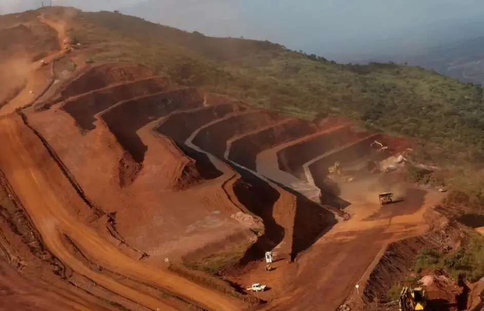 The Government assures that expanding state participation in the sector will improve revenue collection, stimulate industrial growth and generate additional employment opportunities. Photo: APA.