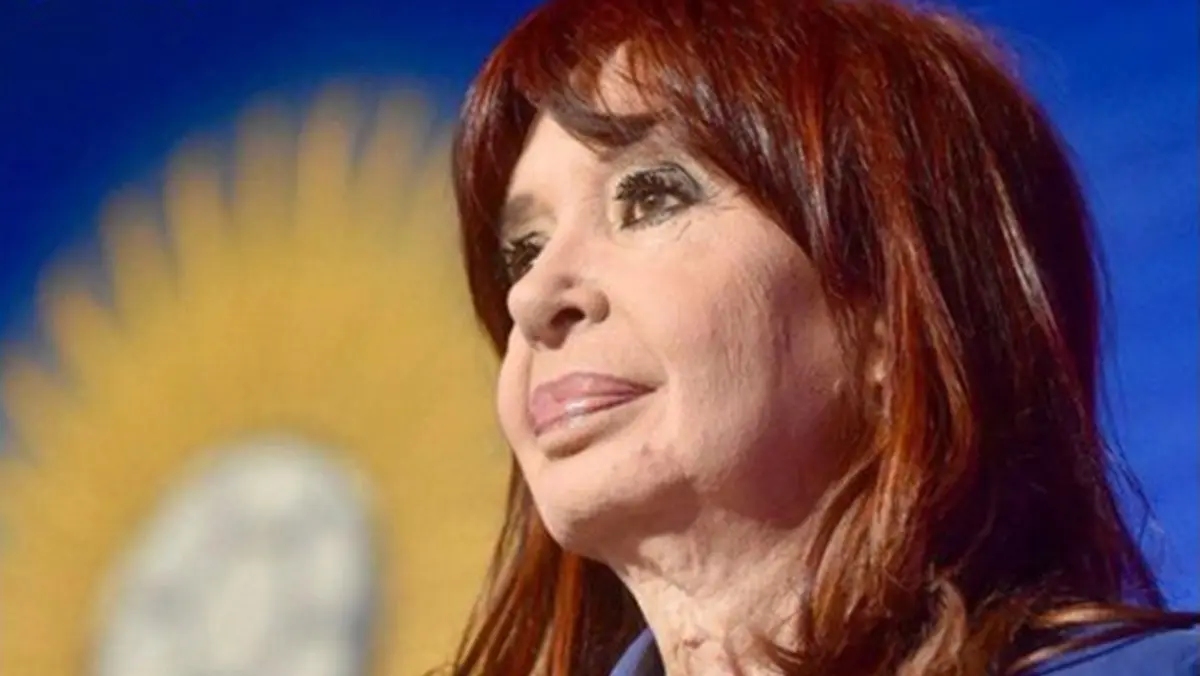 Argentina’s Cristina Fernandez Takes Her Case to the UN Human Rights Committee