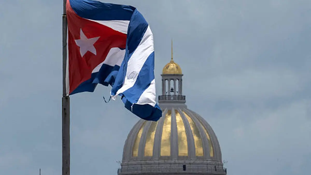 Trump is Turning Cuba Into a Silent Gaza: U.S. Rep. Pocan